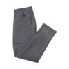 Venture Heat 7V Bluetooth Battery Heated Sweatpants view 4