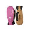 Hestra Women's XC Primaloft Ski Mittens view 1