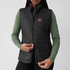 FjallRaven Women's Expedition X-Latt Vest view 4