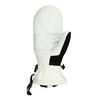 Seirus Women's Magne Mitts Heatwave Plus ST Summit view 2