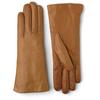 Hestra Women's Hairsheep 3 BT Handsewn Pique Cashmere Gloves view 5