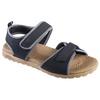Acorn Men's Everywear Grafton Sandal view 2