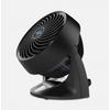 Vornado 533 Small Air Circulator view 1