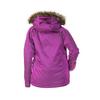 DSG Women's Divine 4.0 Jacket view 4