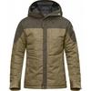 FjallRaven Men's Skogso Padded Jacket view 5