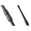 Brunton Trekking Pole Monopod view 2