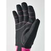 Hestra Ergo Grip Race Cut Gloves view 7