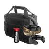Black Ice MaxSys+ Pro Turn Key Personal Cooling System with CulCan - Children view 5