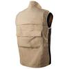 Gobi Heat Canyon Men's Cooling Vest view 5