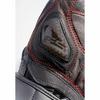 REV'IT Ladies Lacus GTX Multi-Season Gloves view 3