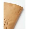 Hestra Women's Isabel Leather Gloves view 3