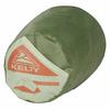 Kelty Discovery Trail 1 Person Tent - Laurel Green/Dill view 5