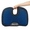 Wagan ComfyGel Coccyx Cushion view 3