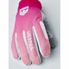 Hestra Unisex Infinium Momentum Ski Gloves view 7