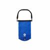 ExtremeMIST 10 Liter Collapsible Water Container view 2