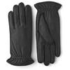 Hestra Men's Handsewn Montgomery Elk Leather Gloves view 3
