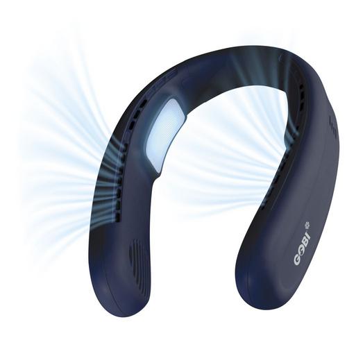Gobi Heat Halo iC Neck Cooling Fan