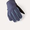 SealSkinz Lyng Waterproof All Weather Gloves with Fusion Control view 5