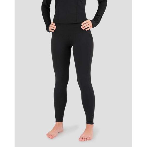 Terramar Women's 2.0 Cloud Nine Performance Tight