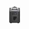 EcoFlow Smart Generator - Dual Fuel view 1