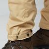 FjallRaven Men's Vidda Pro Lite Trouser - Long view 6