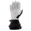 Swany Men's X-Calibur Gloves 2.3 view 1