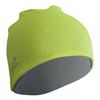 Headsweats Multi-Sport Reversible Beanie view 2