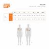 30seven Heated Regular Fit Baselayer Vest - 5 Volt view 6