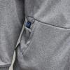Volt Heat 5V Omega Heated Hoodie view 4