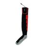 Capit WarmMe 7.4V Battery Heated Socks (Size S/M) view 3