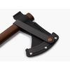 Barebones Field Hatchet view 3
