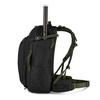Kelty Redwing Traveler 50 Backpack - Black view 3