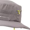 Mission Cooling Anywhere Boonie Hat view 4