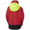 Helly Hansen Women's Pier Jacket view 2