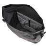 Thule Shield Pannier 25L Pair Bike Bag - Black view 2
