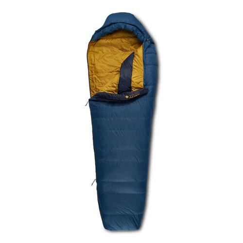 Kelty Cosmic 20 Deg 550 Down Sleeping Bag - Long