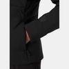 Helly Hansen Women's Odin Stretch Hood Insulator 2.0 Jacket view 3