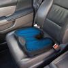 Wagan ComfyGel Coccyx Cushion view 3