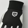 Hestra Women's XC Primaloft 5-Finger Gloves view 8