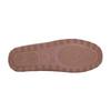 Cloud Nine Sheepskin Men's Romeo Sheepskin Slipper view 5