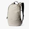 Bellroy Super Lightweight Lite Daypack view 1