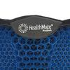 Wagan ComfyGel Coccyx Cushion view 5