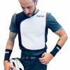 Oro Sports Ultimo Coolvest view 3