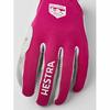 Hestra Women's XC Ergo Grip Ski Gloves view 7