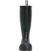 Muck Men's Mudder Tall Comp Toe Boots view 2