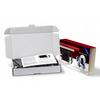 WelAide Multi-Use Infrared Heating Wrap Low Pro EMF view 2