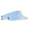 Mission Cooling Structured Visor view 6