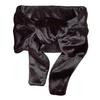 Herbal Concepts Lumbar Wrap view 1