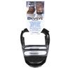 K1 Ice Cleats Heelstop Traction Aid view 6