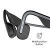 Shokz Openmove Open-Ear Lifestyle Headphones view 2